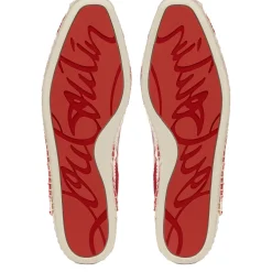 Espadon AC^Christian Louboutin Flash Sale
