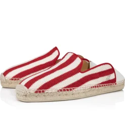 Espadon AC^Christian Louboutin Flash Sale
