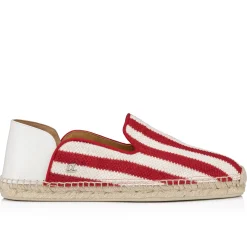 Espadon AC^Christian Louboutin Flash Sale