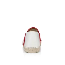 Espadon AC^Christian Louboutin Flash Sale