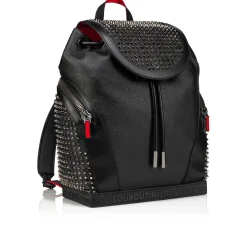 Explorafunk^Christian Louboutin Store