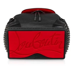 Explorafunk^Christian Louboutin Store