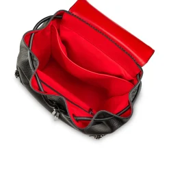 Explorafunk^Christian Louboutin Store