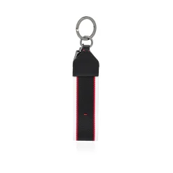 FAV^Christian Louboutin Shop