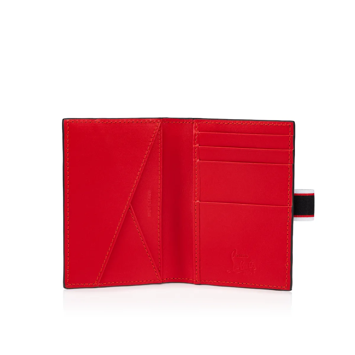 FAV^Christian Louboutin New