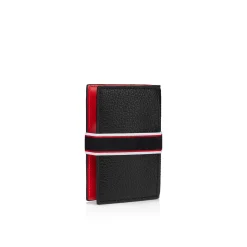 FAV^Christian Louboutin New
