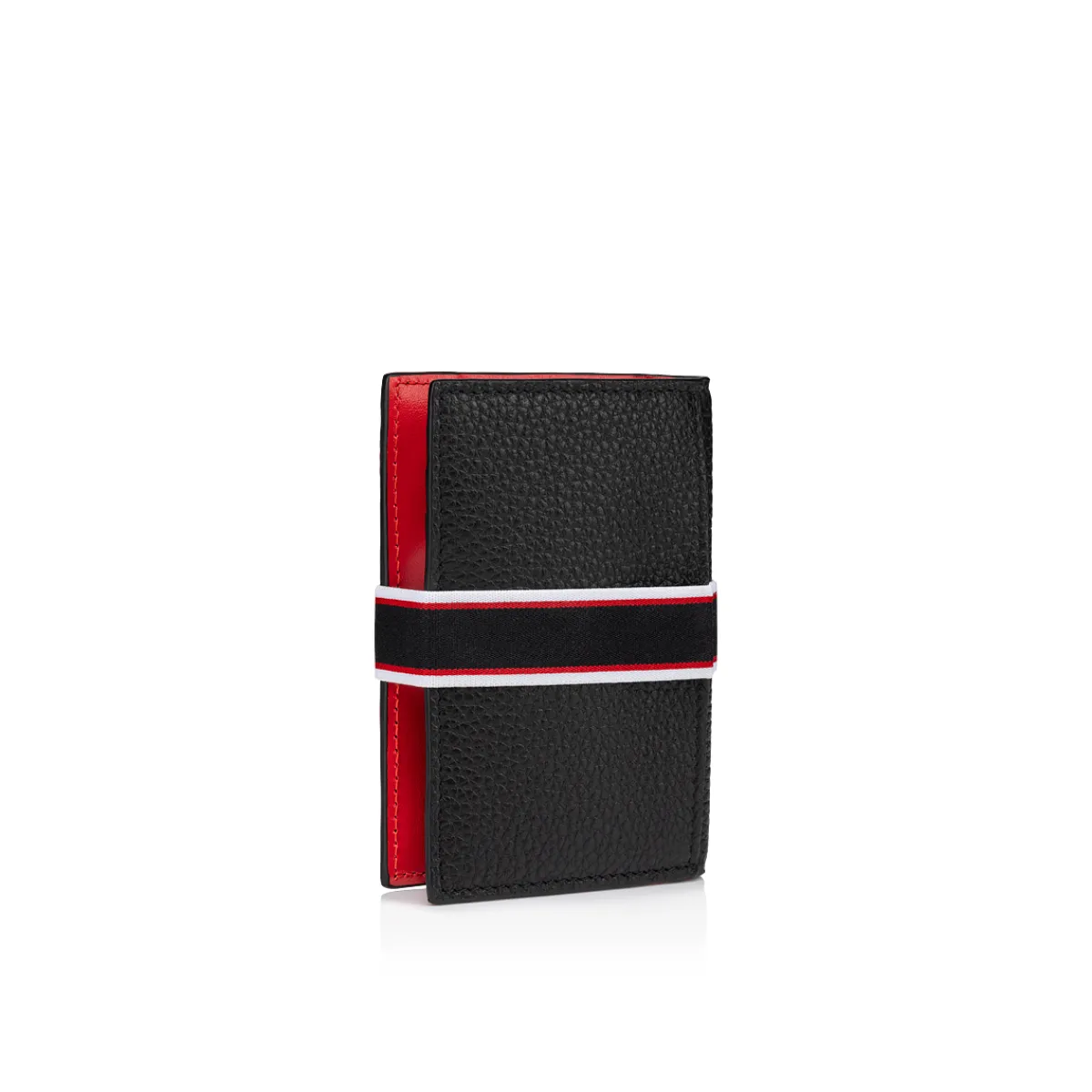 FAV^Christian Louboutin New