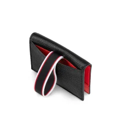 FAV^Christian Louboutin New