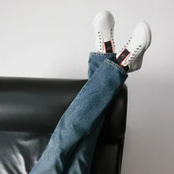 F.A.V Fique A Vontade^Christian Louboutin New