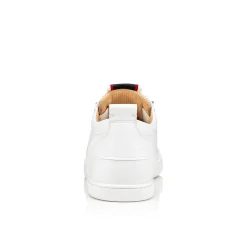 F.A.V Fique A Vontade^Christian Louboutin New