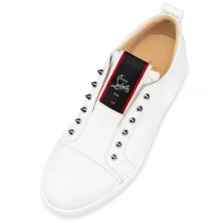 F.A.V Fique A Vontade^Christian Louboutin New