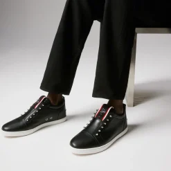 F.A.V Fique A Vontade^Christian Louboutin Best Sale