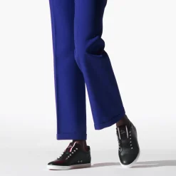 F.A.V Fique A Vontade^Christian Louboutin Best Sale