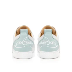 Fun Louis Junior^Christian Louboutin Sale