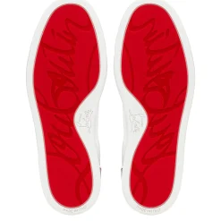 Fun Vieira^Christian Louboutin Flash Sale