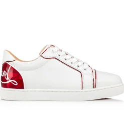 Fun Vieira^Christian Louboutin Flash Sale