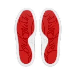 Funnyto^Christian Louboutin Clearance