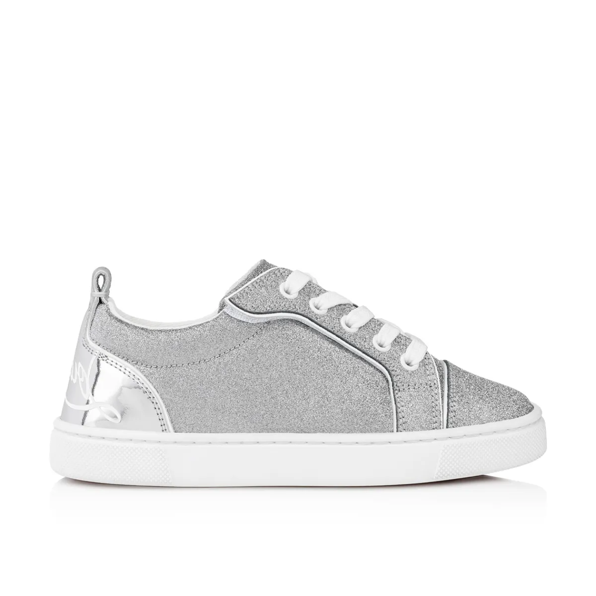 Funnyto^Christian Louboutin Best