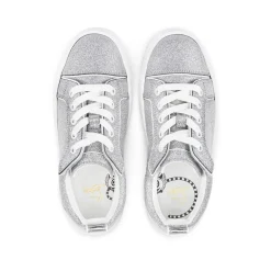 Funnyto^Christian Louboutin Best