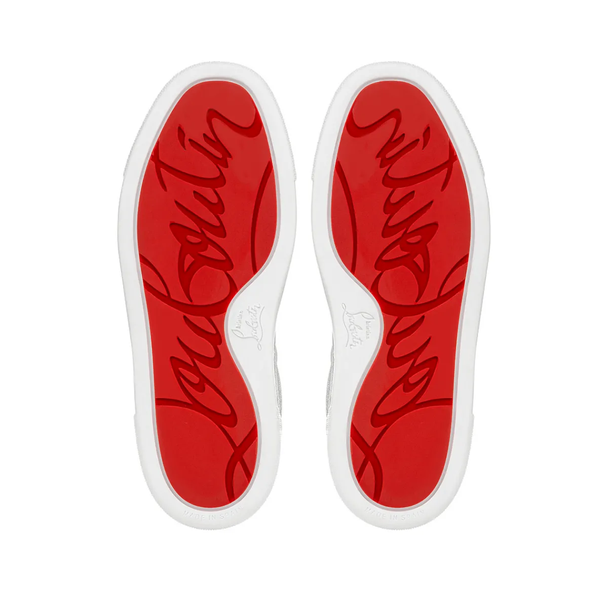 Funnyto^Christian Louboutin Best