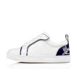 Funnyto^Christian Louboutin Cheap