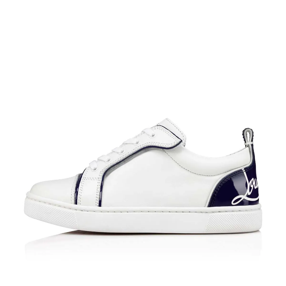 Funnyto^Christian Louboutin Cheap