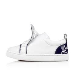 Funnyto^Christian Louboutin Cheap
