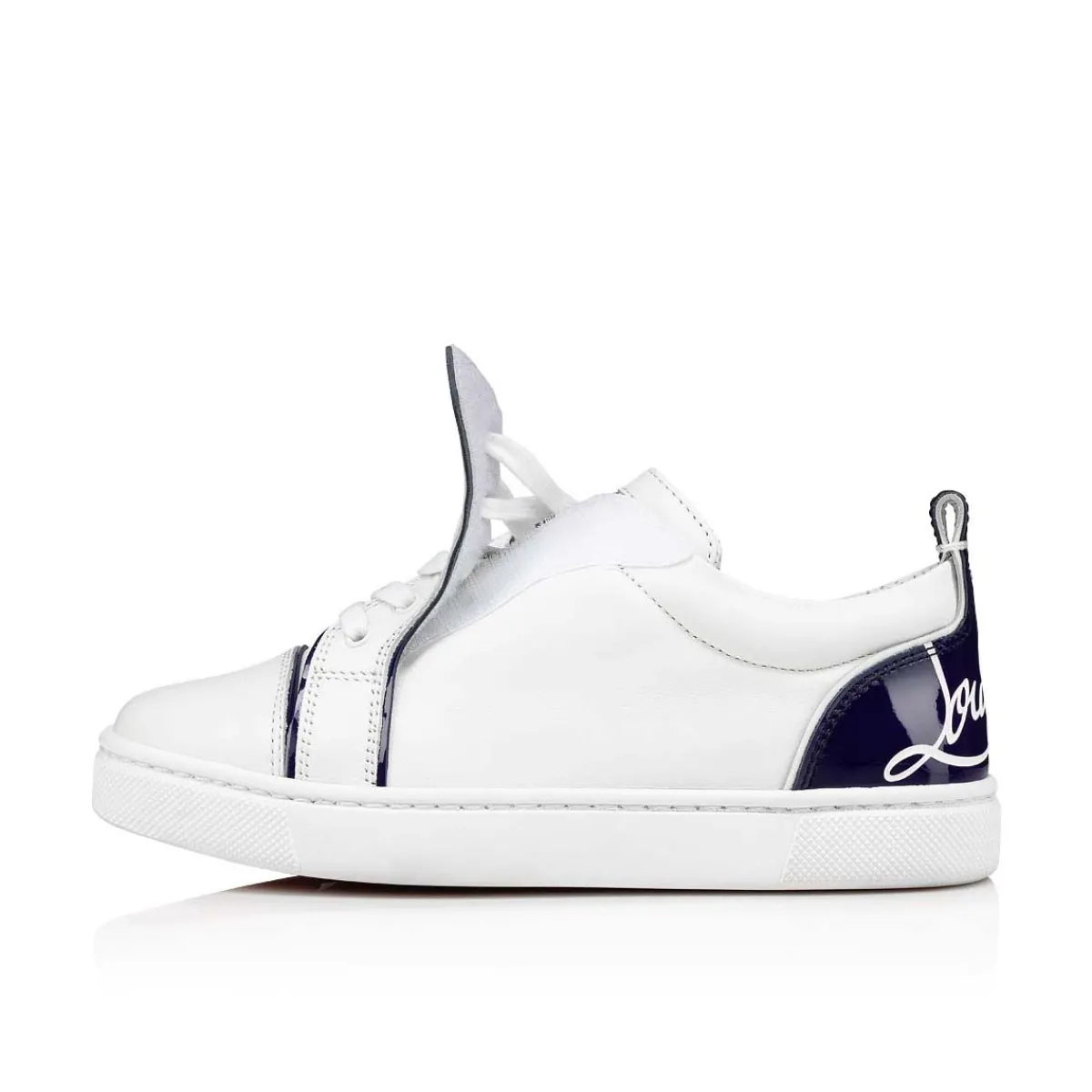 Funnyto^Christian Louboutin Cheap
