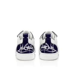Funnyto^Christian Louboutin Cheap
