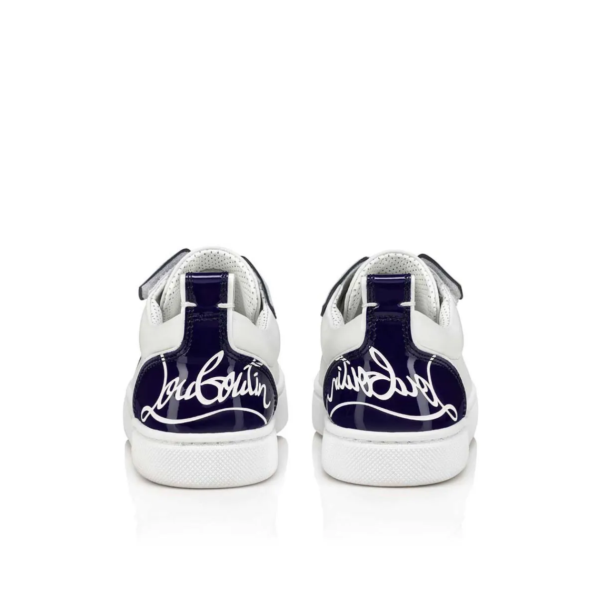 Funnyto^Christian Louboutin Cheap