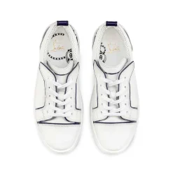 Funnyto^Christian Louboutin Cheap