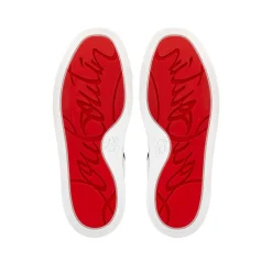 Funnyto^Christian Louboutin Cheap
