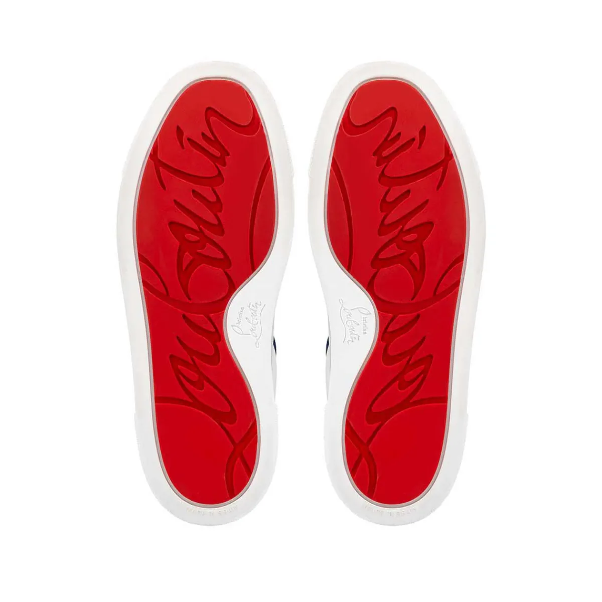 Funnyto^Christian Louboutin Cheap