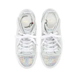 Funnytopi^Christian Louboutin Store