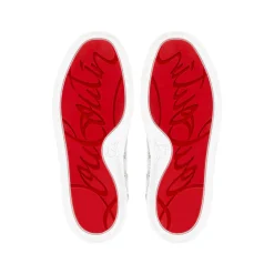 Funnytopi^Christian Louboutin Store