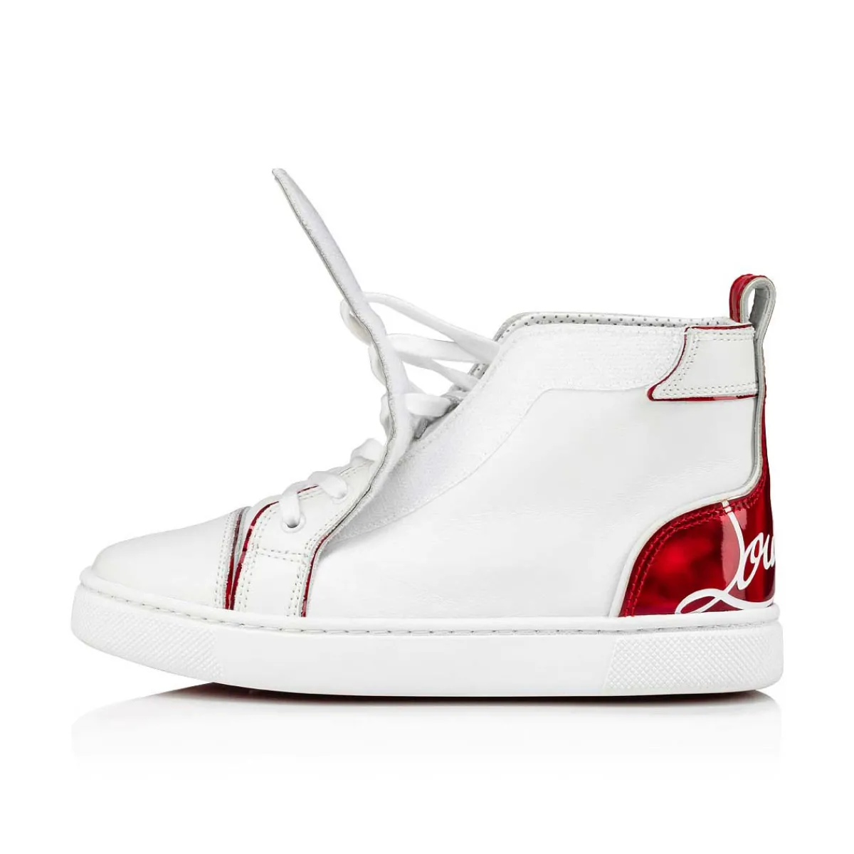Funnytopi^Christian Louboutin Shop