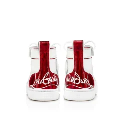 Funnytopi^Christian Louboutin Shop