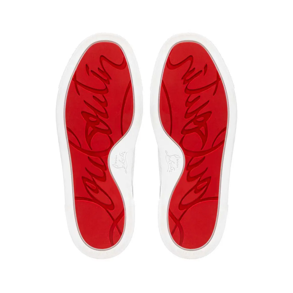 Funnytopi^Christian Louboutin Shop