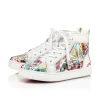 Funnytopi^Christian Louboutin Online