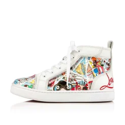 Funnytopi^Christian Louboutin Online