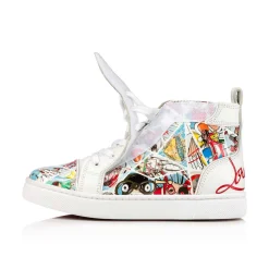 Funnytopi^Christian Louboutin Online