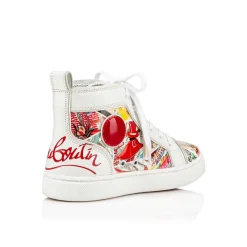 Funnytopi^Christian Louboutin Online