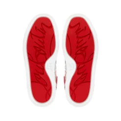 Funnytopi^Christian Louboutin Online