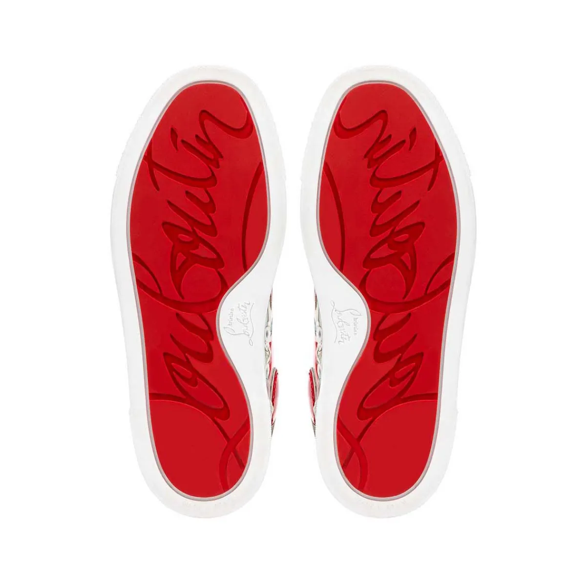 Funnytopi^Christian Louboutin Online