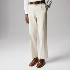 Greggo^Christian Louboutin Hot