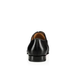Greggo^Christian Louboutin Hot