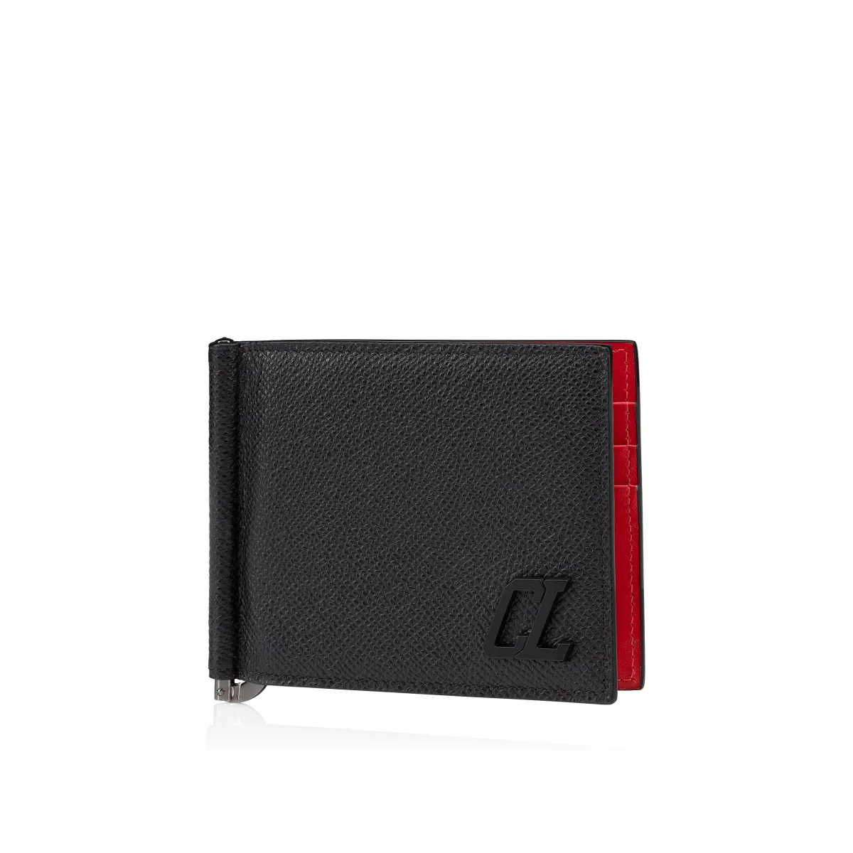 Groovy^Christian Louboutin Sale