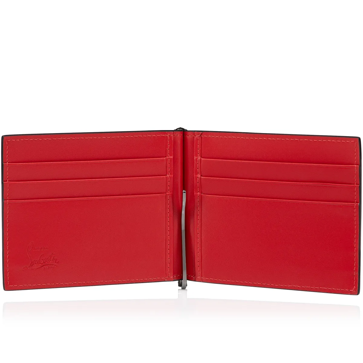 Groovy^Christian Louboutin Sale