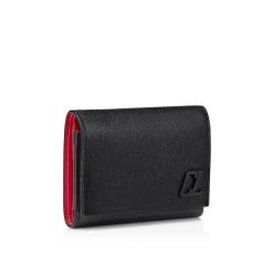Groovy^Christian Louboutin Store