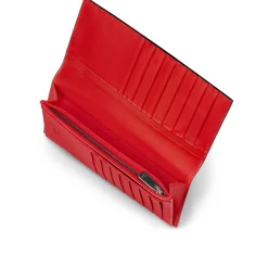 Groovy^Christian Louboutin Best